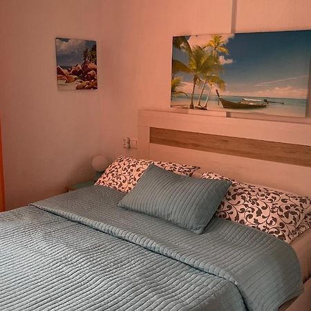 Isla Verde Apartment 托雷维耶哈 外观 照片